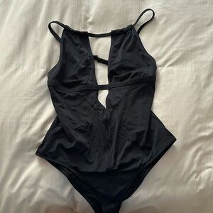 Adore me swimsuit